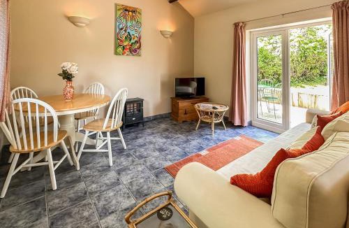 Hassocks House | Blossom's Cottage