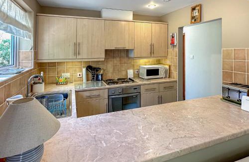 Hassocks House | Blossom's Cottage