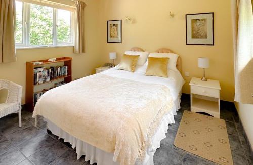 Hassocks House | Blossom's Cottage