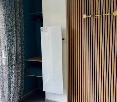 Merignies Apartment | Blu'in - Mérignies