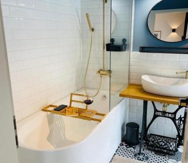 Palit Apartment | Blue Arb Apartment Rab