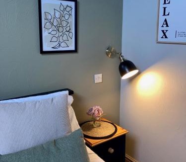 Clyst St Mary House | Blue Ball Inn, Sandygate, Exeter