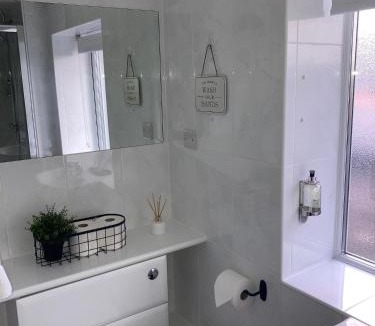 Clyst St Mary House | Blue Ball Inn, Sandygate, Exeter