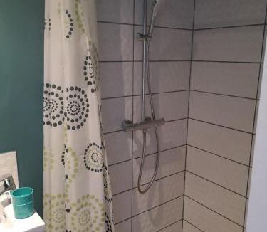Monflanquin Bed & Breakfast | Blue Banane