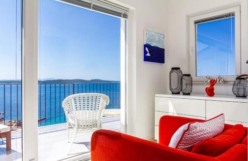 Hvar Apartment | Blue Bay Residence