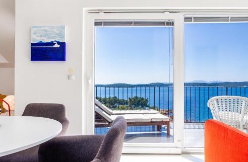 Hvar Apartment | Blue Bay Residence