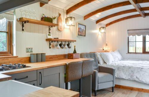 Pocklington House | Blue Bell - Uk46018