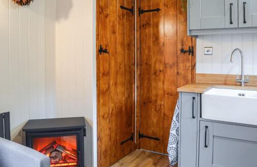 Pocklington House | Blue Bell - Uk46018