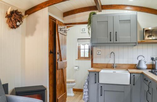 Pocklington House | Blue Bell - Uk46018