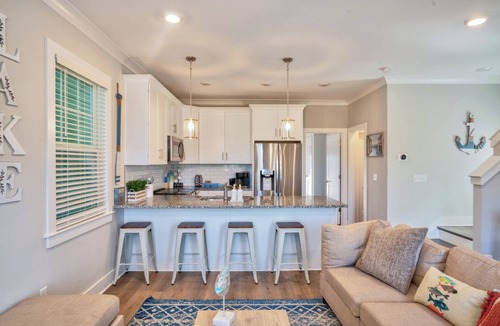 Lakewood House | Blue Bird | Access to Cumberland River!