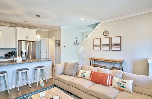 Lakewood House | Blue Bird | Access to Cumberland River!