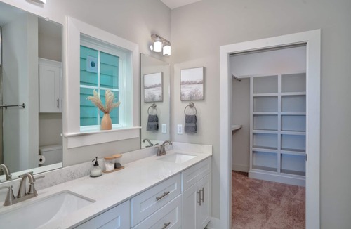 Lakewood House | Blue Bird | Access to Cumberland River!