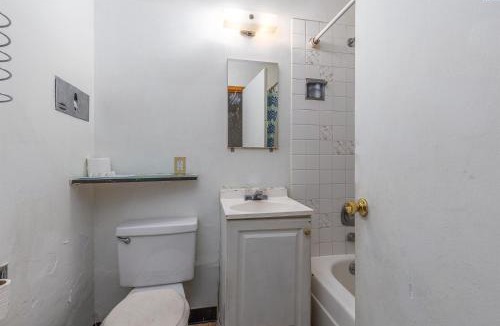 Pasco Hotel | Blue Bridge Pasco