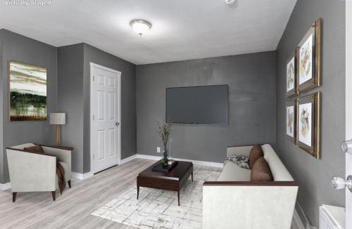 Pasco Hotel | Blue Bridge Pasco