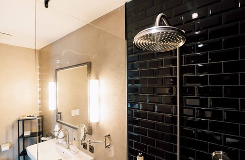 Nussbaumen Hotel | Blue City Hotel