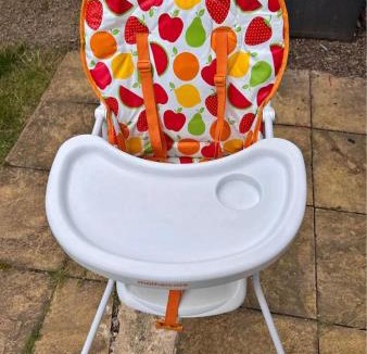 Muston Other | Blue Dolphin Holiday Park