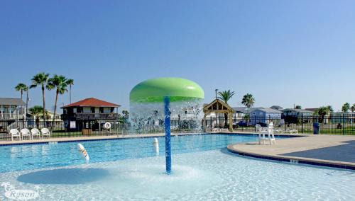 Jamaica Beach House | Blue Dreams!