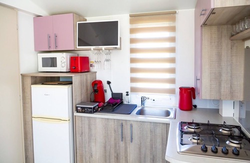 Bischoffsheim House | BLUE GRASS RANCH - YUCCA MOBILE HOME