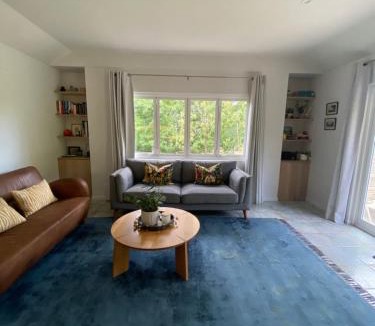 Warkworth Apartment | Blue Gum Stay