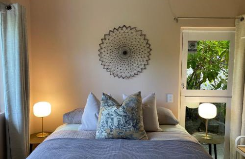 Warkworth Apartment | Blue Gum Stay