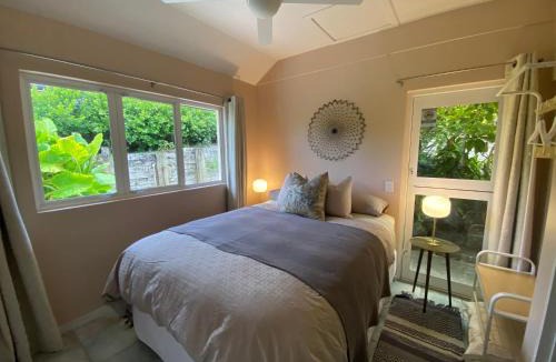 Warkworth Apartment | Blue Gum Stay