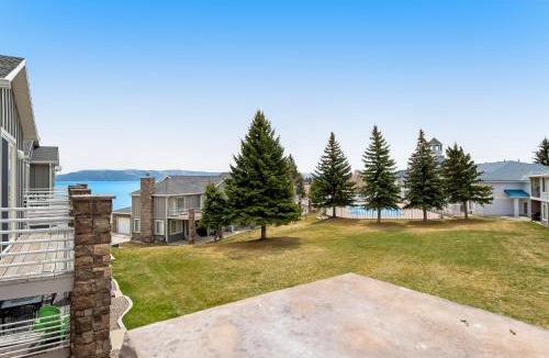 Harbor Village House | Blue Harbor #4
