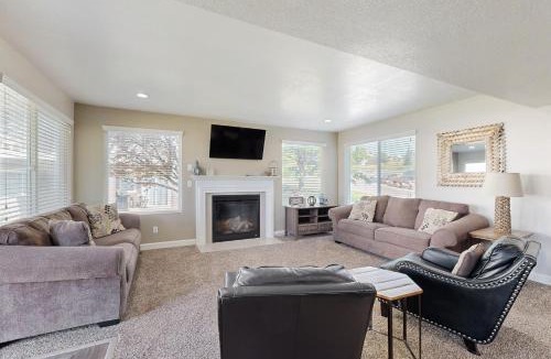 Harbor Village House | Blue Harbor #4