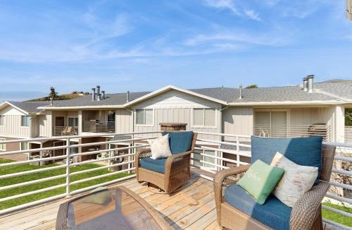 Harbor Village House | Blue Harbor #4