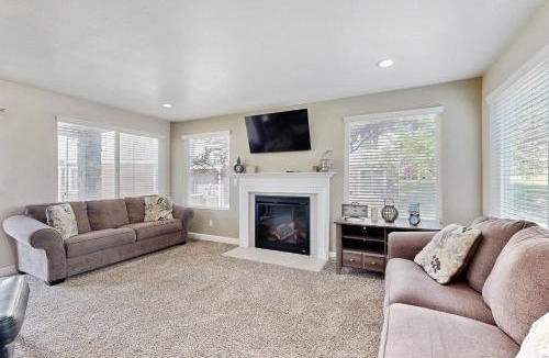 Harbor Village House | Blue Harbor #4