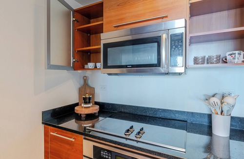 Fort Myers Apartment | Blue Harbour/Amazing views/5 min DOWNTOWN