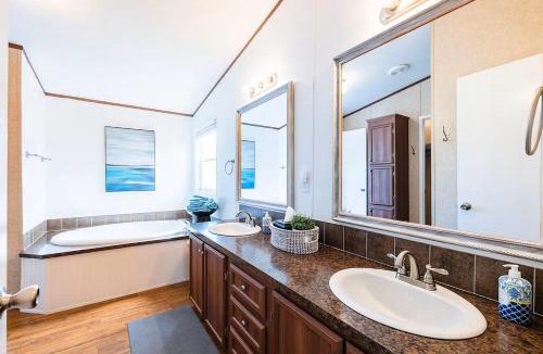 Burnet House | Blue Haven Lake Buchanan Waterfront Retreat with Private Dock