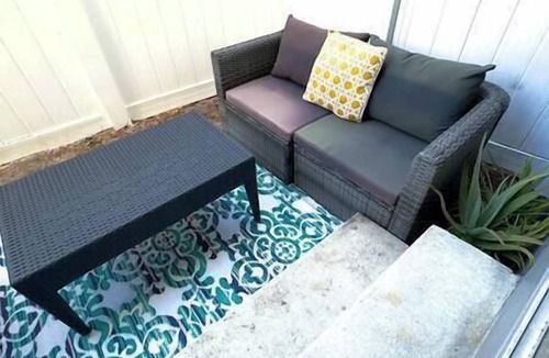 Port Tampa City House | Blue Haven (Near Downtown/Ybor City/Beaches)