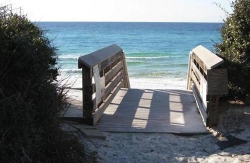 Coffeyville House | Blue Haven