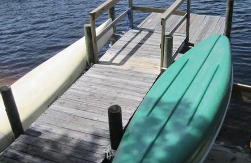 Coffeyville House | Blue Haven