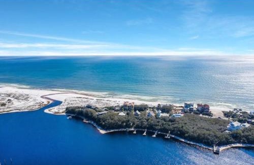 Coffeyville House | Blue Haven