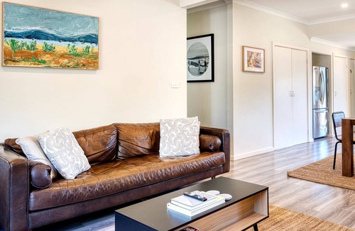 Venus Bay House | Blue Haven Venus Bay