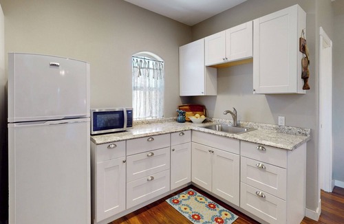 Wellborn House | Blue Heron Hideaway- Float, Fish, Relax, Repeat- 10 mi to A&M, Pet-friendly