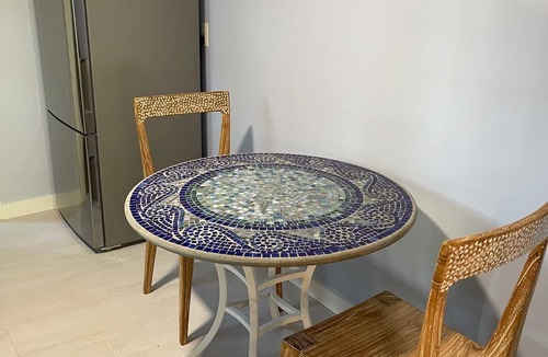 Hampton Bays Cottage | Blue Hideaway