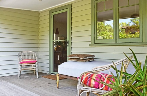 Tuross Head House | Blue Hills @ Tuross Head