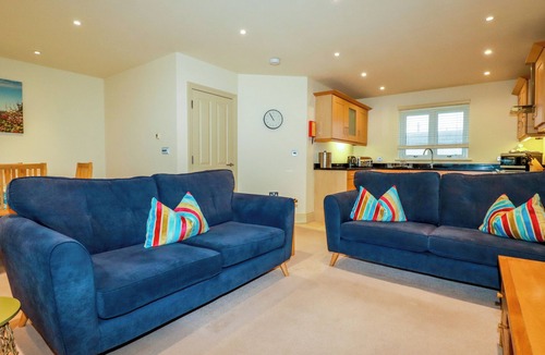 Port Isaac Cottage | BLUE HORIZON, family friendly, country holiday cottage in Port Isaac