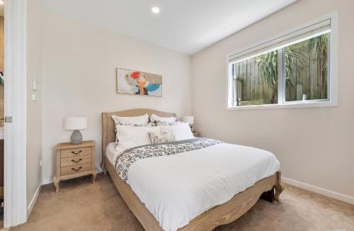 Totara Vale House | Blue Horizon