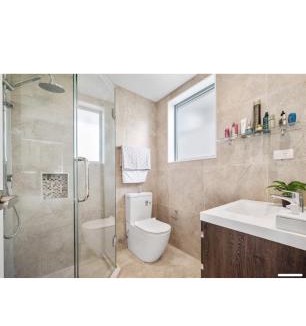 Totara Vale House | Blue Horizon