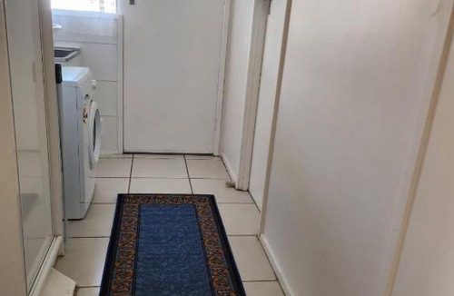 Cobram House | Blue House on Murray River