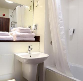 Langold Hotel | Blue Jay, Derby by Marston's Inns