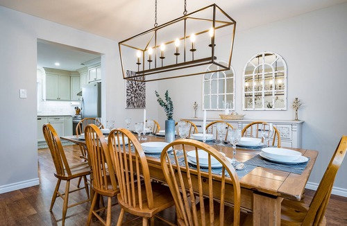 Eugenia Cottage | Blue Jay Estates - 2 Acres with Private Pool