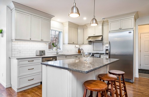 Eugenia Cottage | Blue Jay Estates - 2 Acres with Private Pool