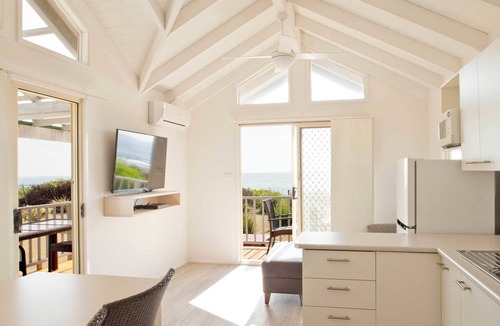 Bateau Bay Other | Blue Lagoon Beach Resort