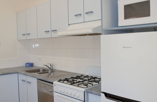 Bateau Bay Other | Blue Lagoon Beach Resort