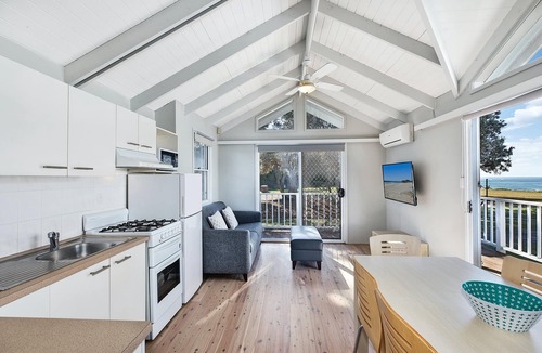 Bateau Bay Other | Blue Lagoon Beach Resort