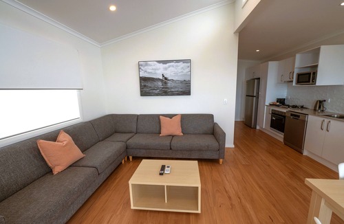 Bateau Bay Other | Blue Lagoon Beach Resort